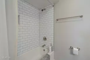 2914 E Cactus Rd, Phoenix, AZ 85032 - Photo 33