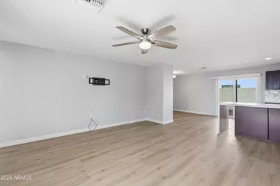 2914 E Cactus Road, Phoenix, AZ 85032 - Photo 3