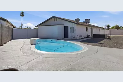 2914 E Cactus Road, Phoenix, AZ 85032 - Photo 37