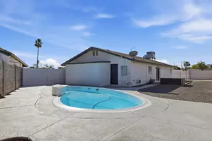 2914 E Cactus Rd, Phoenix, AZ 85032 - Photo 37