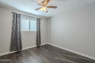 2914 E Cactus Rd, Phoenix, AZ 85032 - Photo 23