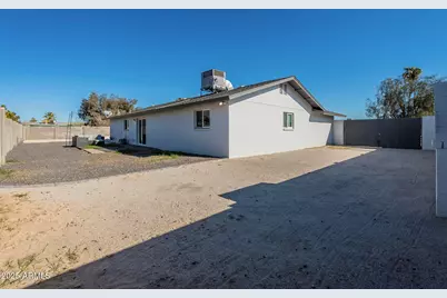 2914 E Cactus Road, Phoenix, AZ 85032 - Photo 41