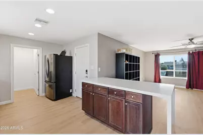 2914 E Cactus Road, Phoenix, AZ 85032 - Photo 11