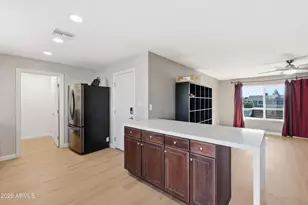 2914 E Cactus Rd, Phoenix, AZ 85032 - Photo 11