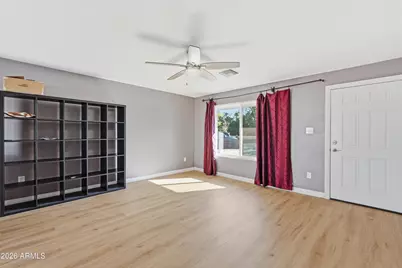 2914 E Cactus Road, Phoenix, AZ 85032 - Photo 5