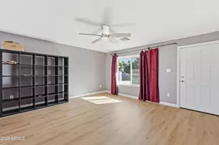 2914 E Cactus Rd, Phoenix, AZ 85032 - Photo 5