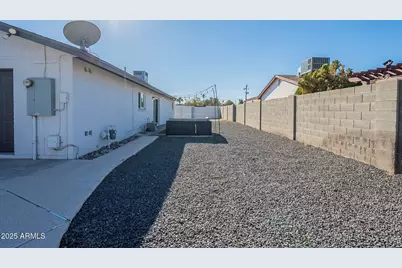 2914 E Cactus Road, Phoenix, AZ 85032 - Photo 45