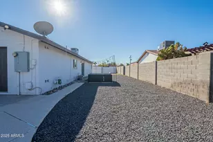 2914 E Cactus Rd, Phoenix, AZ 85032 - Photo 45