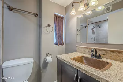 2914 E Cactus Road, Phoenix, AZ 85032 - Photo 31