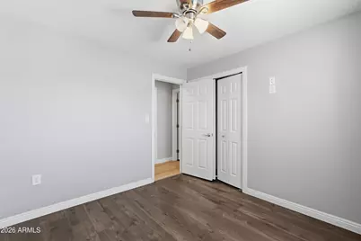 2914 E Cactus Road, Phoenix, AZ 85032 - Photo 19