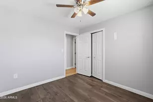 2914 E Cactus Rd, Phoenix, AZ 85032 - Photo 19