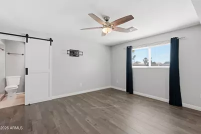 2914 E Cactus Road, Phoenix, AZ 85032 - Photo 23