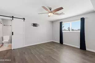 2914 E Cactus Rd, Phoenix, AZ 85032 - Photo 23