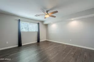 2914 E Cactus Rd, Phoenix, AZ 85032 - Photo 25