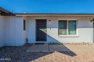 2914 E Cactus Rd, Phoenix, AZ 85032 - Photo 5