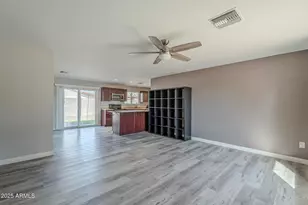 2914 E Cactus Rd, Phoenix, AZ 85032 - Photo 7