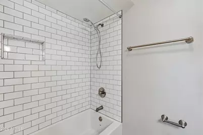 2914 E Cactus Road, Phoenix, AZ 85032 - Photo 27