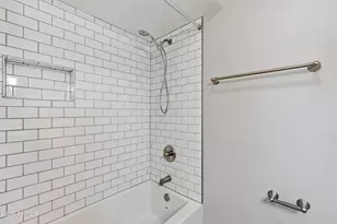 2914 E Cactus Rd, Phoenix, AZ 85032 - Photo 27