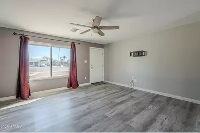 2914 E Cactus Road, Phoenix, AZ 85032 - Photo 9