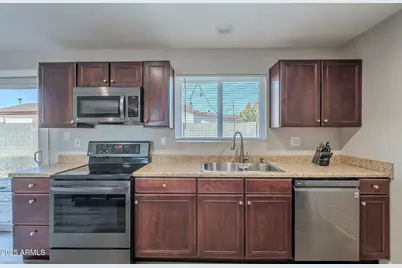 2914 E Cactus Road, Phoenix, AZ 85032 - Photo 15