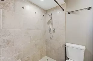 2914 E Cactus Rd, Phoenix, AZ 85032 - Photo 29