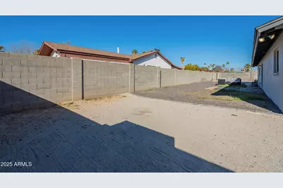 2914 E Cactus Road, Phoenix, AZ 85032 - Photo 39