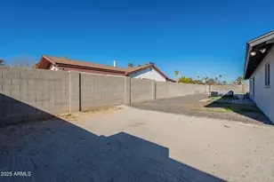 2914 E Cactus Rd, Phoenix, AZ 85032 - Photo 39