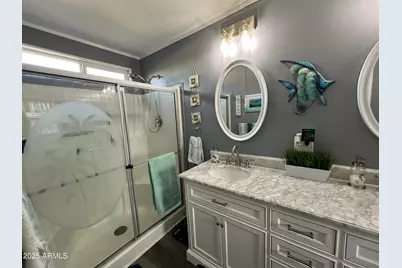 747 E Germann Road #9, San Tan Valley, AZ 85140 - Photo 21