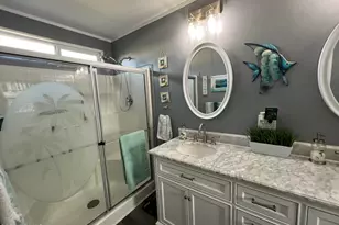 747 E Germann Rd, San Tan Valley, AZ 85140 - Photo 21