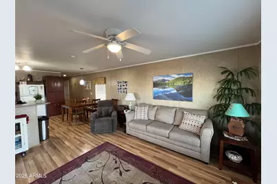 747 E Germann Road #9, San Tan Valley, AZ 85140 - Photo 5