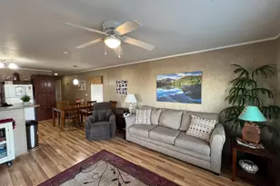 747 E Germann Rd, San Tan Valley, AZ 85140 - Photo 5