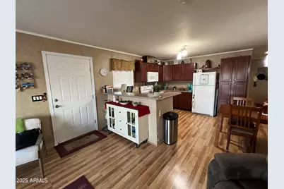 747 E Germann Road #9, San Tan Valley, AZ 85140 - Photo 7