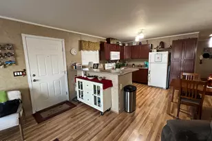 747 E Germann Rd, San Tan Valley, AZ 85140 - Photo 7