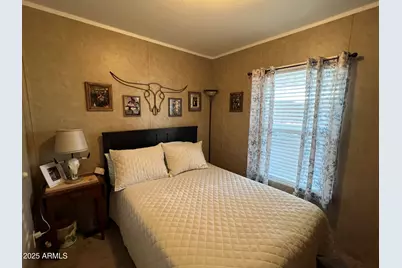 747 E Germann Road #9, San Tan Valley, AZ 85140 - Photo 11