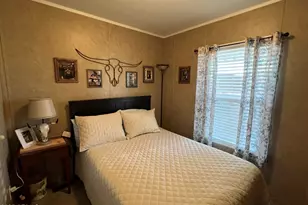 747 E Germann Rd, San Tan Valley, AZ 85140 - Photo 11