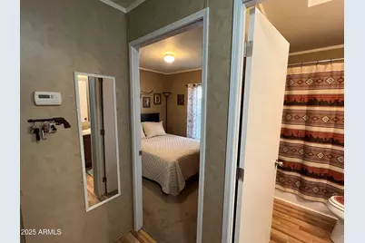 747 E Germann Road #9, San Tan Valley, AZ 85140 - Photo 13