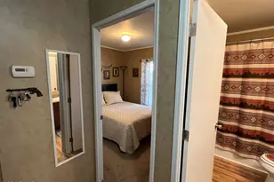 747 E Germann Rd, San Tan Valley, AZ 85140 - Photo 13