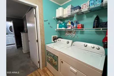 747 E Germann Road #9, San Tan Valley, AZ 85140 - Photo 23