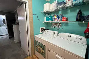 747 E Germann Rd, San Tan Valley, AZ 85140 - Photo 23