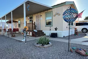 747 E Germann Rd, San Tan Valley, AZ 85140 - Photo 3