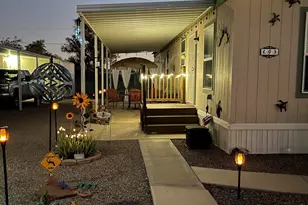 747 E Germann Rd, San Tan Valley, AZ 85140 - Photo 29