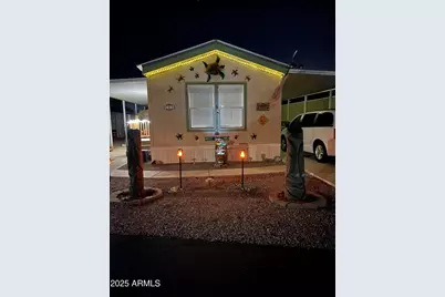 747 E Germann Road #9, San Tan Valley, AZ 85140 - Photo 31