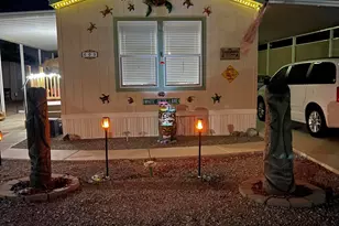 747 E Germann Rd, San Tan Valley, AZ 85140 - Photo 31