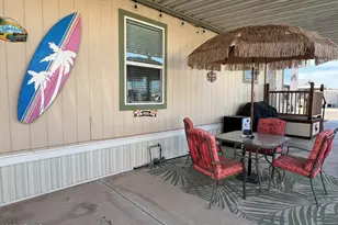 747 E Germann Rd, San Tan Valley, AZ 85140 - Photo 27