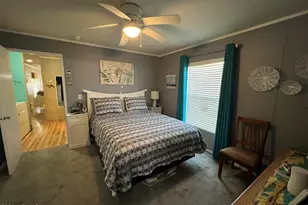 747 E Germann Rd, San Tan Valley, AZ 85140 - Photo 15