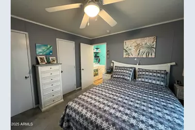 747 E Germann Road #9, San Tan Valley, AZ 85140 - Photo 19