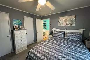 747 E Germann Rd, San Tan Valley, AZ 85140 - Photo 19