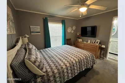 747 E Germann Road #9, San Tan Valley, AZ 85140 - Photo 17