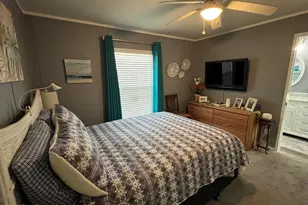 747 E Germann Rd, San Tan Valley, AZ 85140 - Photo 17