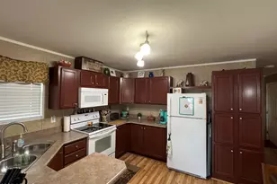 747 E Germann Rd, San Tan Valley, AZ 85140 - Photo 9